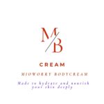 img 20260205 wa0043 (2)