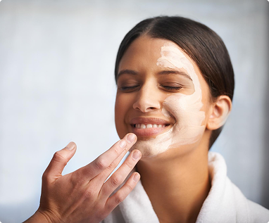 Anti-ageing Cream. Age, a journey your skin must honour. skin care store image 1.png